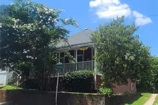 357 Cameron St SE, Atlanta, GA 30312 - Photo 1