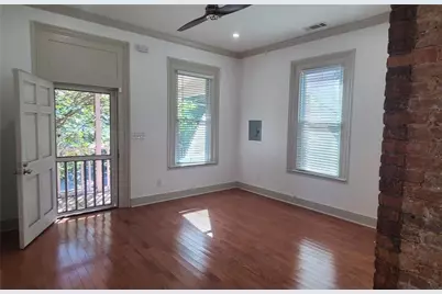 357 Cameron Street SE, Atlanta, GA 30312 - Photo 3
