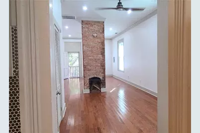 357 Cameron Street SE, Atlanta, GA 30312 - Photo 5