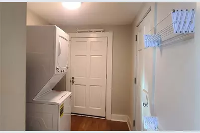 357 Cameron Street SE, Atlanta, GA 30312 - Photo 9