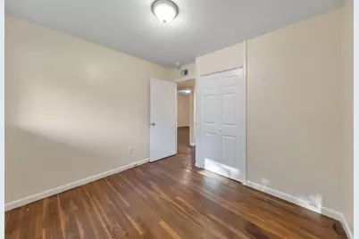2518 Carolyn Drive SE, Smyrna, GA 30080 - Photo 27