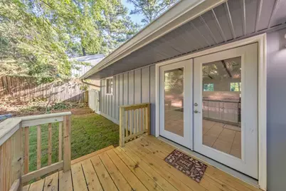 2518 Carolyn Drive SE, Smyrna, GA 30080 - Photo 31