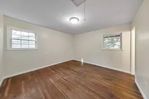 2518 Carolyn Dr SE, Smyrna, GA 30080 - Photo 17
