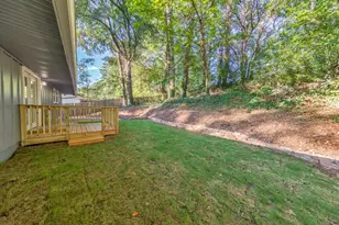 2518 Carolyn Dr SE, Smyrna, GA 30080 - Photo 35