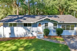 2518 Carolyn Dr SE, Smyrna, GA 30080 - Photo 39