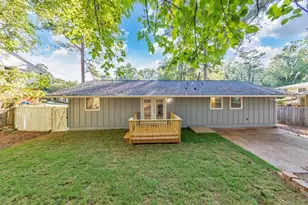2518 Carolyn Dr SE, Smyrna, GA 30080 - Photo 33