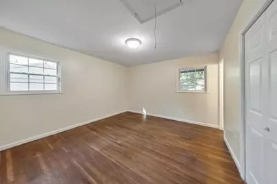 2518 Carolyn Drive SE, Smyrna, GA 30080 - Photo 21