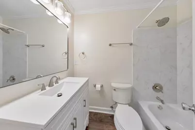 2518 Carolyn Drive SE, Smyrna, GA 30080 - Photo 29