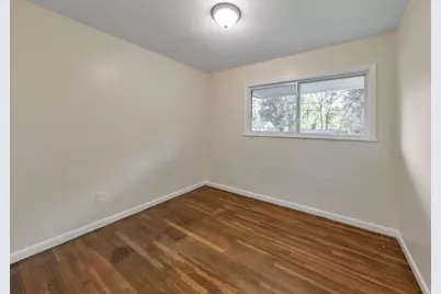 2518 Carolyn Drive SE, Smyrna, GA 30080 - Photo 25