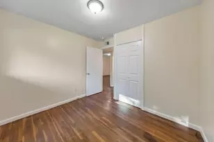 2518 Carolyn Dr SE, Smyrna, GA 30080 - Photo 25