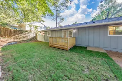 2518 Carolyn Drive SE, Smyrna, GA 30080 - Photo 37
