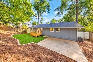 2518 Carolyn Dr SE, Smyrna, GA 30080 - Photo 31