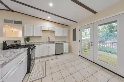 2518 Carolyn Drive SE, Smyrna, GA 30080 - Photo 11