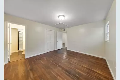 2518 Carolyn Drive SE, Smyrna, GA 30080 - Photo 19