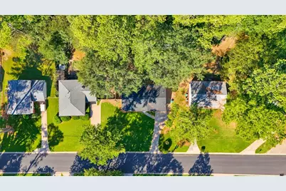 2518 Carolyn Drive SE, Smyrna, GA 30080 - Photo 41