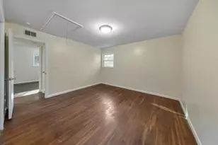 2518 Carolyn Dr SE, Smyrna, GA 30080 - Photo 19