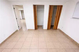 220 Sandy Springs Pl, Atlanta, GA 30328 - Photo 7