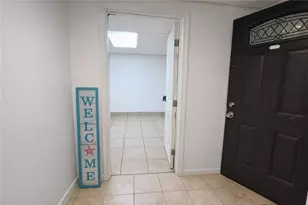 220 Sandy Springs Pl, Atlanta, GA 30328 - Photo 3
