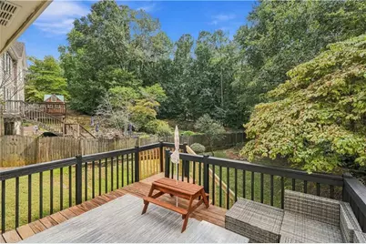 309 Horseshoe Bend, Woodstock, GA 30189 - Photo 11