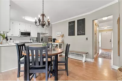 309 Horseshoe Bend, Woodstock, GA 30189 - Photo 23