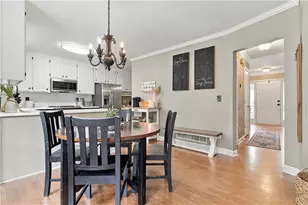309 Horseshoe Bend, Woodstock, GA 30189 - Photo 23