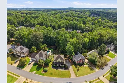 309 Horseshoe Bend, Woodstock, GA 30189 - Photo 55