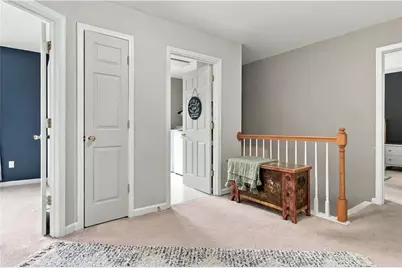 309 Horseshoe Bend, Woodstock, GA 30189 - Photo 39