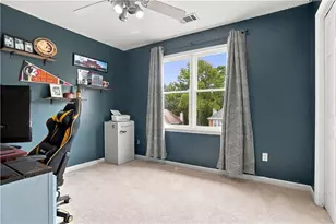 309 Horseshoe Bend, Woodstock, GA 30189 - Photo 33