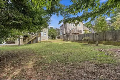 309 Horseshoe Bend, Woodstock, GA 30189 - Photo 45