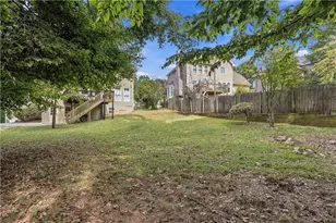 309 Horseshoe Bend, Woodstock, GA 30189 - Photo 45