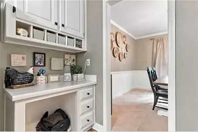 309 Horseshoe Bend, Woodstock, GA 30189 - Photo 25