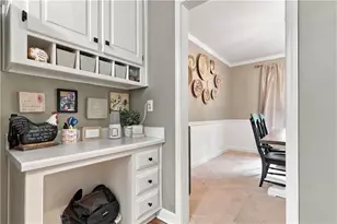 309 Horseshoe Bend, Woodstock, GA 30189 - Photo 25