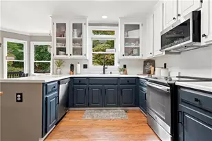309 Horseshoe Bend, Woodstock, GA 30189 - Photo 21