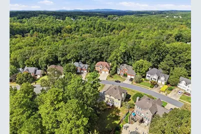309 Horseshoe Bend, Woodstock, GA 30189 - Photo 59