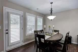 100 Moonlit Trail, Dallas, GA 30132 - Photo 11