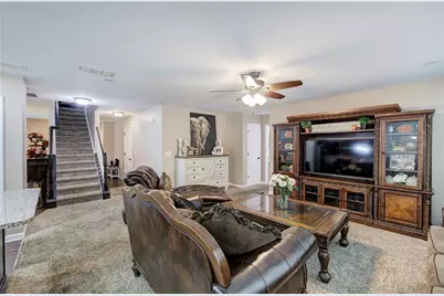 100 Moonlit Trail, Dallas, GA 30132 - Photo 21