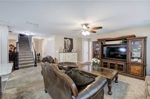 100 Moonlit Trail, Dallas, GA 30132 - Photo 21