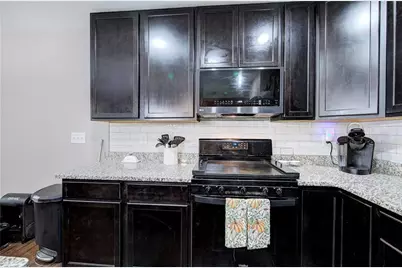 100 Moonlit Trail, Dallas, GA 30132 - Photo 13