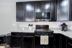 100 Moonlit Trail, Dallas, GA 30132 - Photo 13