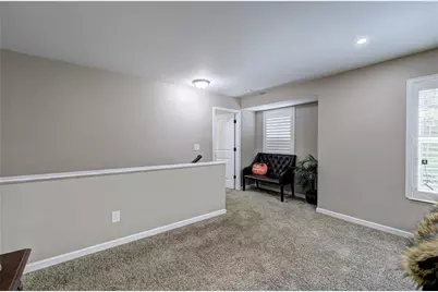 100 Moonlit Trail, Dallas, GA 30132 - Photo 25