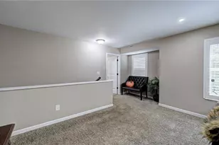 100 Moonlit Trail, Dallas, GA 30132 - Photo 25
