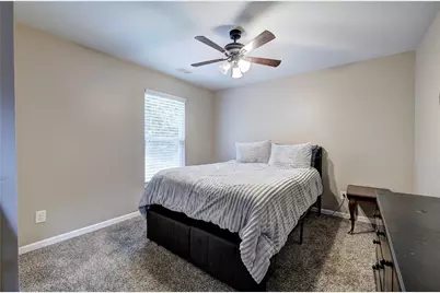 100 Moonlit Trail, Dallas, GA 30132 - Photo 35