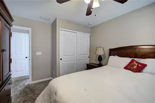 100 Moonlit Trail, Dallas, GA 30132 - Photo 17