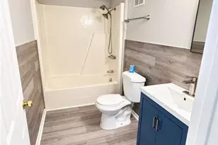 220 Sandy Springs Pl, Atlanta, GA 30328 - Photo 7