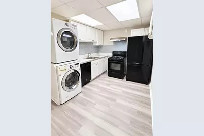 220 Sandy Springs Place #C, Atlanta, GA 30328 - Photo 5