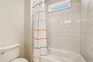 [Address not provided], Marietta, GA 30064 - Photo 21