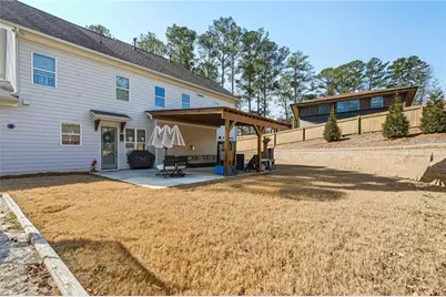 [Address not provided], Marietta, GA 30064 - Photo 43