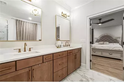 [Address not provided], Marietta, GA 30064 - Photo 31