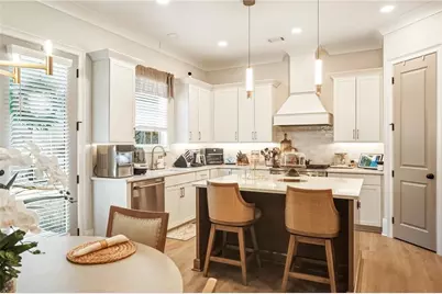 [Address not provided], Marietta, GA 30064 - Photo 15