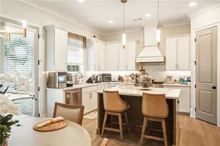 [Address not provided], Marietta, GA 30064 - Photo 15